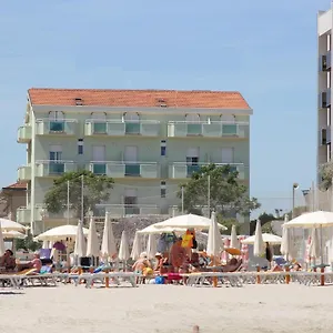 Rosati Hotel Rimini