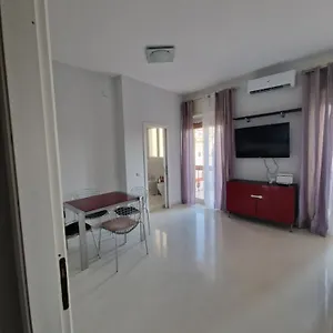 Ciao Bed and breakfast