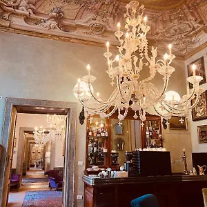 Palazzo Doria Naples
