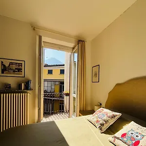 https://lecco-ancient-house.it-lombardy.com