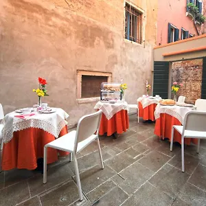 Rialto Dream Bed & Breakfast Venezia