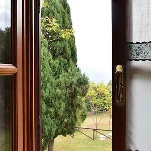 Spazzavento Farm stay Vecchiano