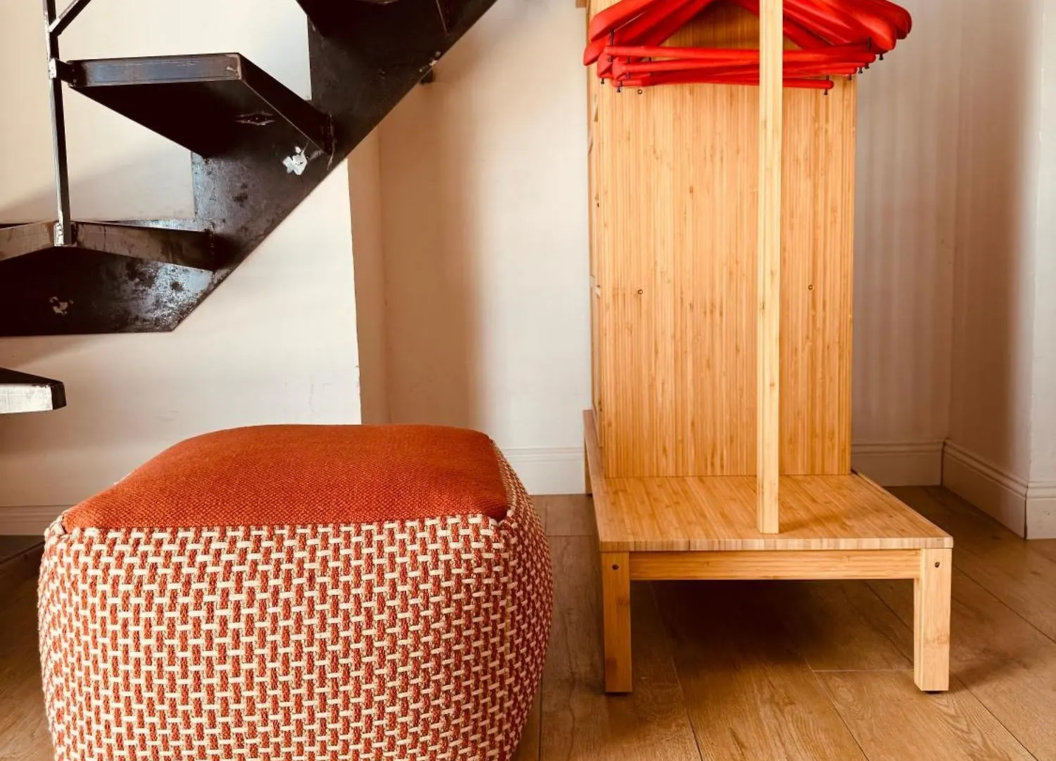 Hotel Profumo Storico Neapol Pensjonat